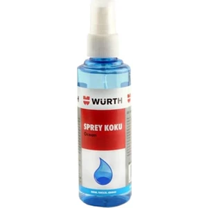 Araç Kokusu Okyanus 150ML x 2 Adet