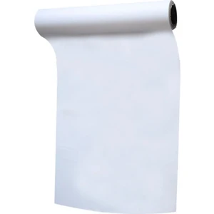 İleri Grup Yapışkanlı Rulo Resim Boyama Kağıdı 29 cm x 10M