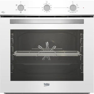 Bfc 321 B Fitfry Ankastre Fırın