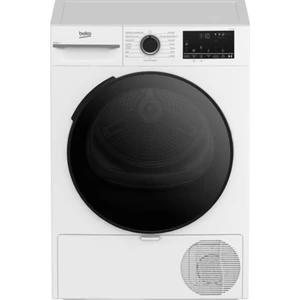 Kmx 1000 A++ 10 kg Çamaşır Kurutma Makinesi
