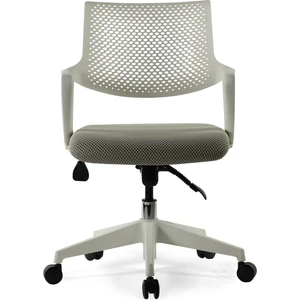 Fula Çalışma Sandalyesi | Ofis Koltuğu