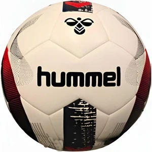 Hybrid Futbol Topu 5 Numara