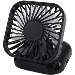 CF14 Ip Askılı Katlanabilir Taşınabilir Mini Fan