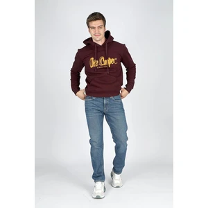 Lee Cooper Harry Erkek Jean Pantolon