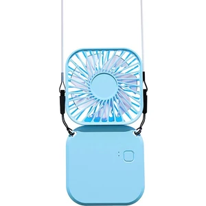 CF14 Ip Askılı Katlanabilir Taşınabilir Mini Fan