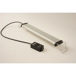 Orion Led Armatür B Serisi B-30 35-40CM