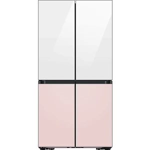 RF71DB965E8CTR E Enerji Sınıfı 819L No Frost Cooling Gardrop Tipi Buzdolabı