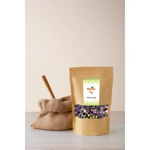 Mucize Tıp Hatmi Çiçeği (Gül Hatmi) 100 G.