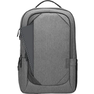 Business Casual 17'' Backpack Notebook Sırt Çantası Gri - 4X40X54260