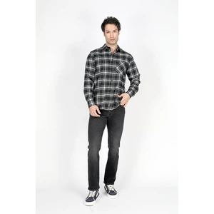 Lee Cooper Harry Erkek Jean Pantolon