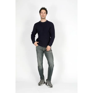 Lee Cooper Jagger Erkek Jean Pantolon