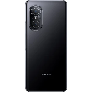 Yenilenmiş Huaweı Nova 9 Se 128GB -Siyah( 12 Ay Garantili)-B Grade