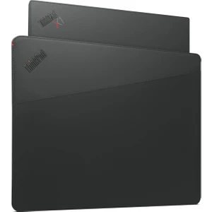 Thinkpad Professional 13'' Sleeve Notebook Kılıfı Siyah - 4X41L51715
