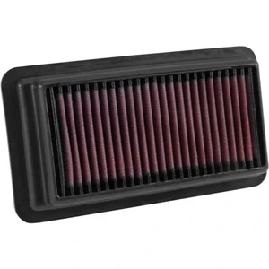 Honda Civic 1.5l 2014-2020 Kn 33-5044 Hava Filtresi