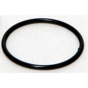 C700-1000-1300-1600 Pervane Kapağı Contası