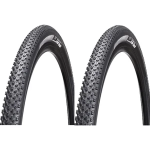 27,5 Jant 27,5x2.10 (52-584) Bisiklet Dış Lastiği 1 mm Zırhlı H-5129 x 2 Adet