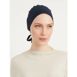 Kaymaz Bağlamalı Pamuk Büyük Bone