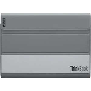 Thinkbook Premium 13'' Sleeve Notebook Kılıfı - 4X41H03365
