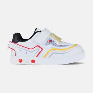 Ester Okul Öncesi Sneaker