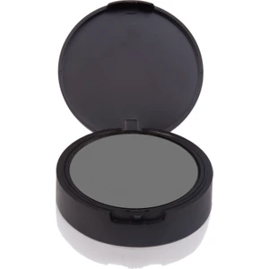 Yeni Nesil Saç Dolgunlaştırıcı Pudra 14 Gr. | Seyrek Saçlar Için Saç Fiberi | Fixdeep Suda Çıkmaz