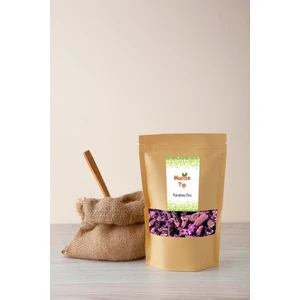 Mucize Tıp Karabaş Otu 100 G.