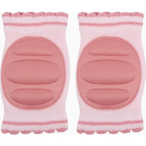 Sevi Bebe Emekleme Dizliği Pembe