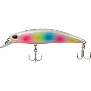 Sea Horse Rs7-Sparkle 70MM 9,60GR Frozen Clown
