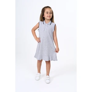 Kız Çocuk Elbise