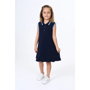 Kız Çocuk Elbise