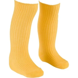 Bebeğime Çorap Bebeği̇me Çorap Dizaltı Çorap 3 - 4 Yaş