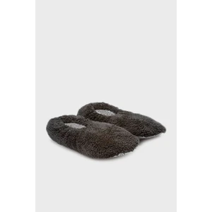 Tw Relax Sessiz Taban Panduf Erkek Panduf AA0861