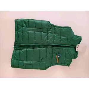 Çocuk Şişme Yelek