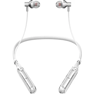 Deppo Trend 130 Saat Uzun Kullanım Süresi Sporcu Bluetooth Kulaklık Boyun Bantlı Ense Tipi Mıknatıslı Kablosuz