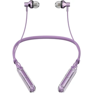 Deppo Trend 130 Saat Uzun Kullanım Süresi Sporcu Bluetooth Kulaklık Boyun Bantlı Ense Tipi Mıknatıslı Kablosuz