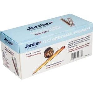Kürdan 1000 Adet