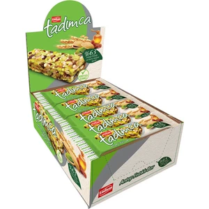 Antep Fıstıklı Bar 30GR x 20 Adet