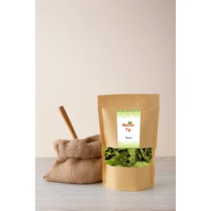Mucize Tıp Stevia (Şeker Otu) 100 gr