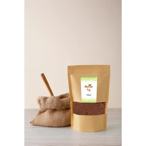 Mucize Tıp Kakao 100 G.