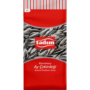 Ay Çekirdek 180GR x 12 Adet