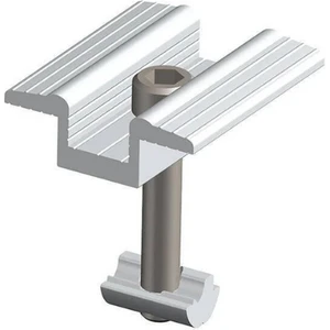 Orta Panel Tutucu (Clamp)