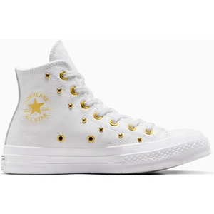 Chuck 70 Star Kadın Ayakkabı A06808C