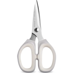 x Refika Mutfak Makası 17,6 cm