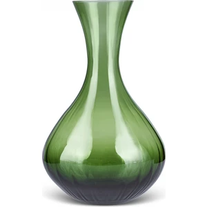 Dolce Karaf 1.2 L Yeşil