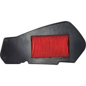 Gms Hava Filitresi Rks Newlight 125