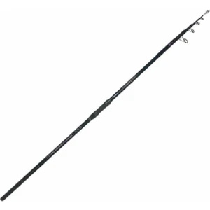 Ceymar Tele Surf 4.30M 6 Parça Surf Kamışı