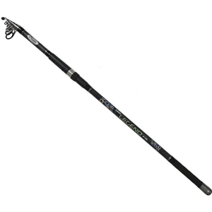 Legend 3.90M 80-180GR Surf Olta Kamışı