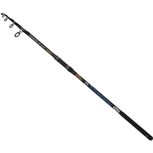 Spider Surf 3.90M 50-150GR Olta Kamışı