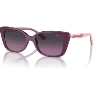 Vogue Junior VJ2022 31304Q 48 Çocuk Güneş Gözlüğü