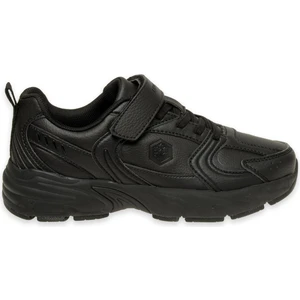 Pol Pu Jr 4pr Sneaker Çocuk Spor Ayakkabı