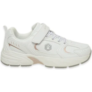 Pol Pu Jr 4pr Sneaker Çocuk Spor Ayakkabı